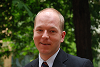 Thilo Brüßhaber