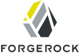 Forgerock