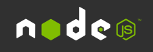 nodejs